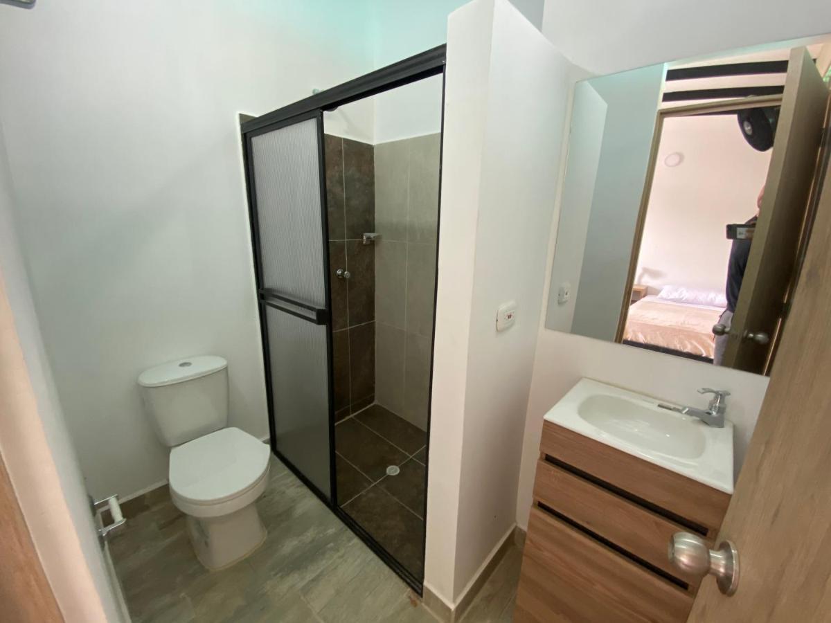 Baum Hotel Armenia  Esterno foto